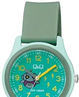 VS59J006Y Reloj QQ para Niños - Image 3