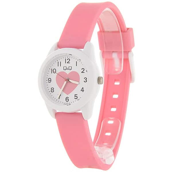 VS65J002Y Reloj QQ para Niños - Image 2