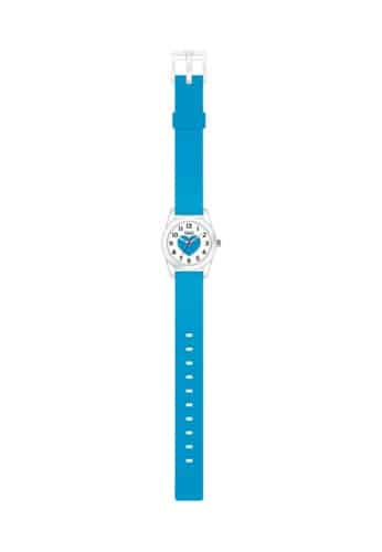 VS65J005Y Reloj QQ para Niños - Image 2