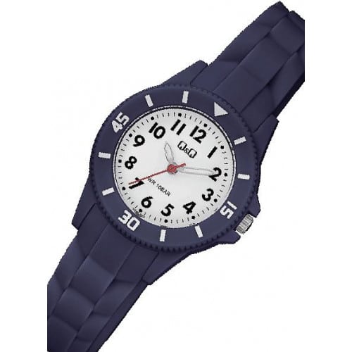 VS66J003Y Reloj QQ para Mujer - Image 2