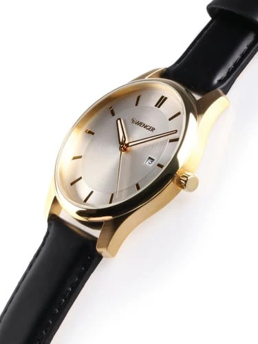 01.1441.106 Reloj Wenger para Hombre - Image 4