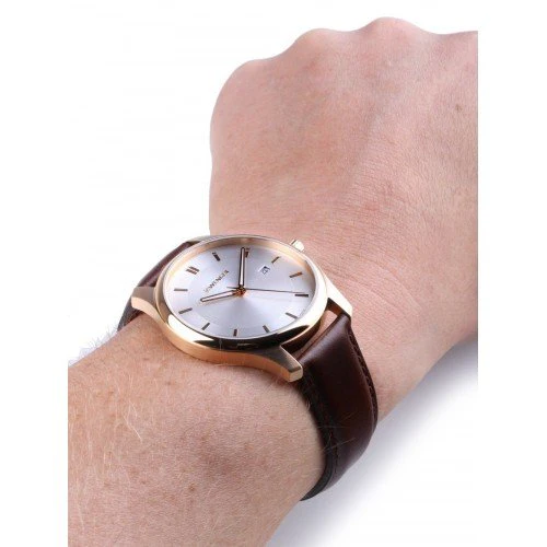 01.1441.107 Reloj Wenger para Hombre - Image 2