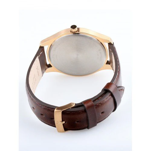 01.1441.107 Reloj Wenger para Hombre - Image 4