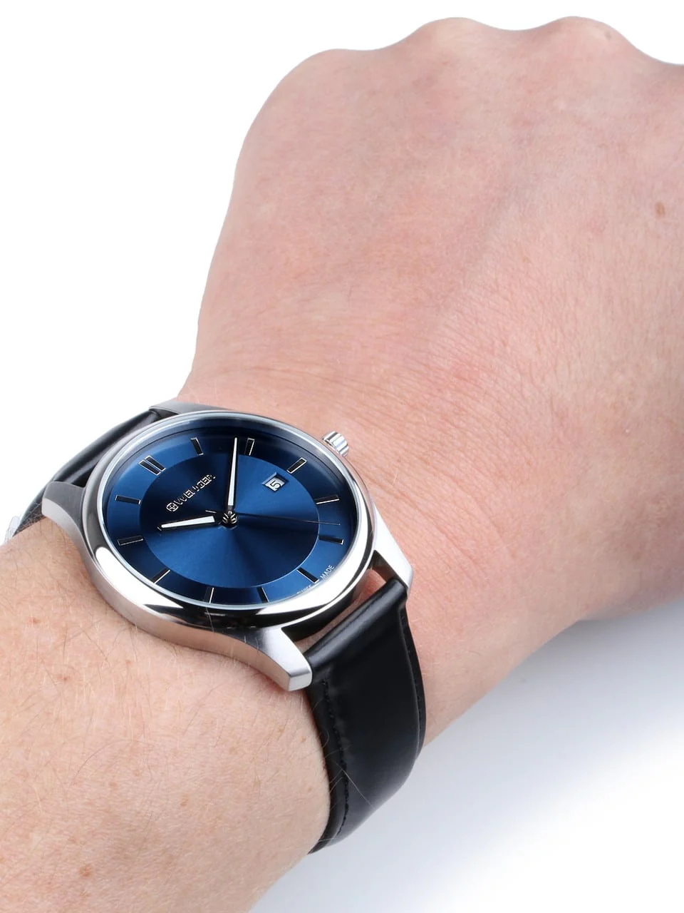 Wenger 01.1441.118 para Hombre - Image 3