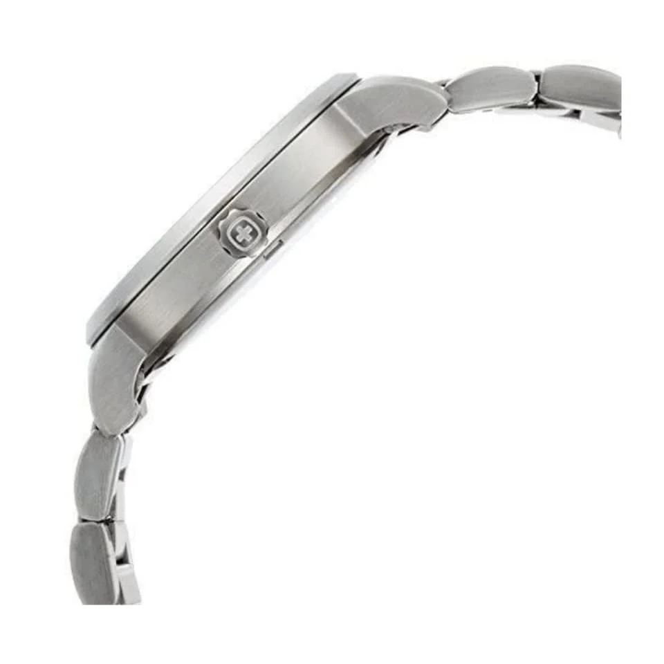 01.1621.102 Reloj Wenger para Señorita - Image 2