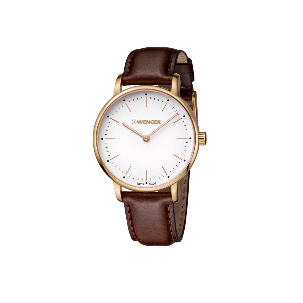 01.1721.112 Reloj Wenger para Mujer - Image 4